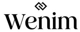 Wenim.shop